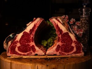 Côte Simmental