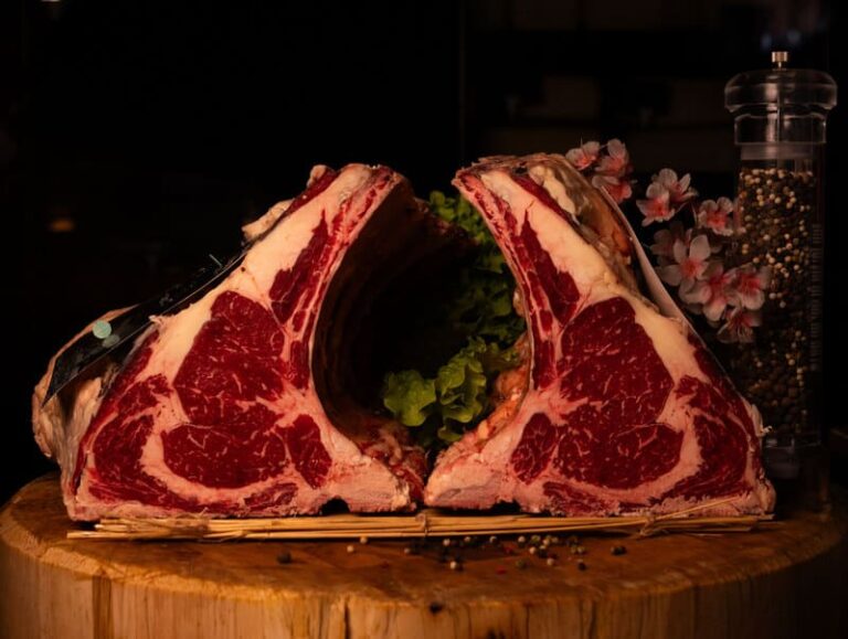 Côte Simmental