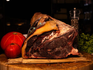 Côte de Bœuf Gallis Petrus