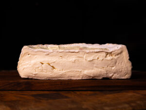 Délice de Bourgogne