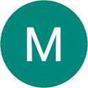Mariame Dabo profile picture
