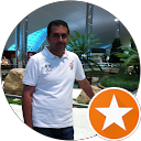 yaqoub badi profile picture