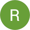 Raphaël Désirée profile picture