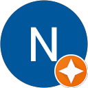 Nawel Elasri profile picture